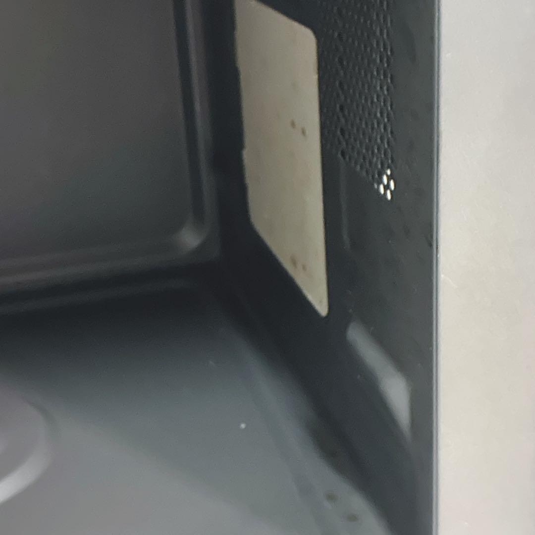 とみこ　12/5配達