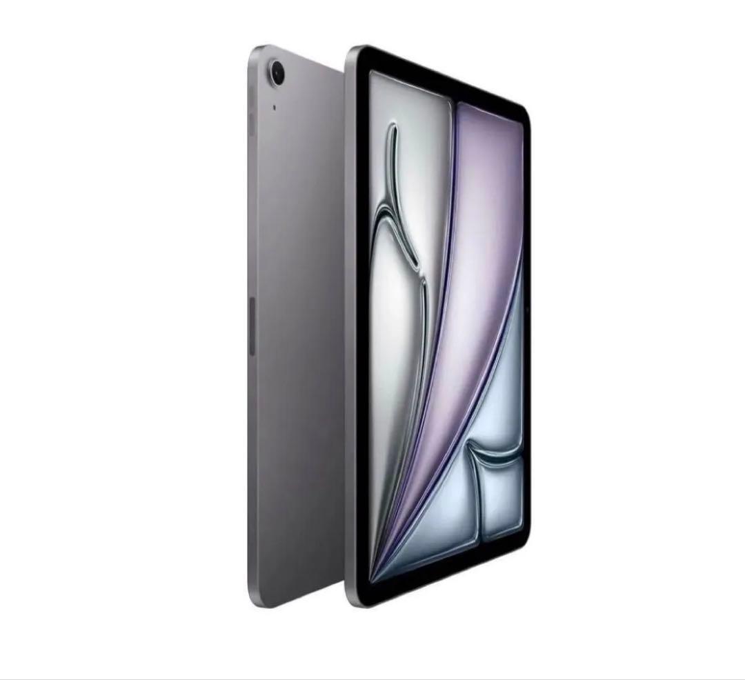 ⭐️新品未使用 未開封⭐️iPad Air 256GB 2025年11インチ M3