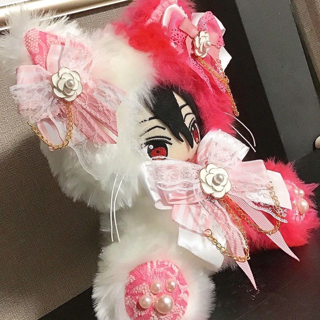 【136】専用ページ