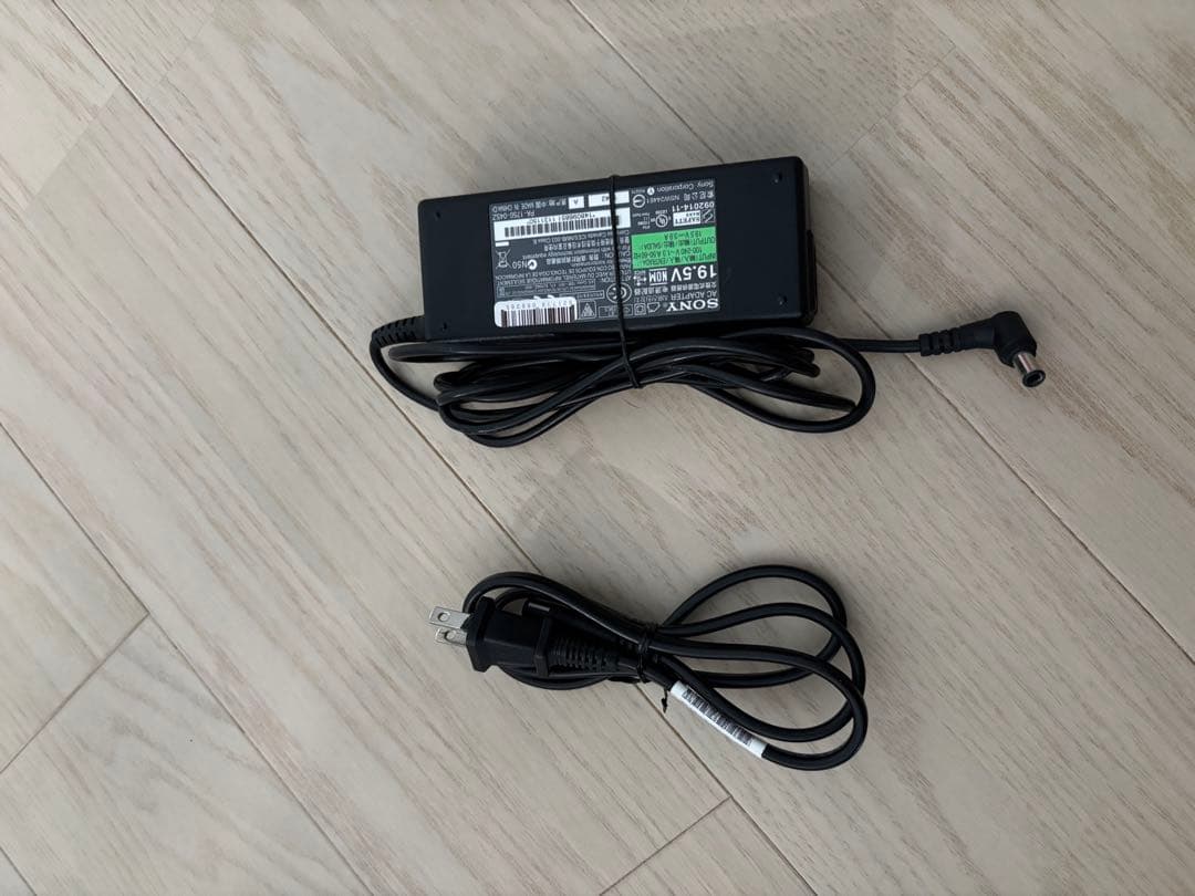 アイボ aibo ERS-1000