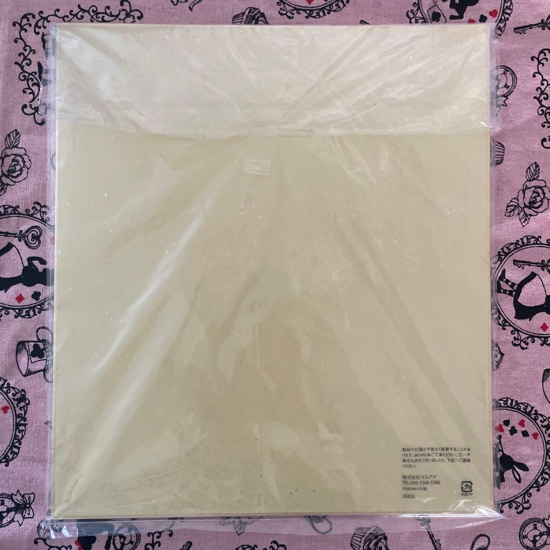 松岡禎丞 サイン色紙 当選 抽選プレゼント 声優 伊達政宗 戦国