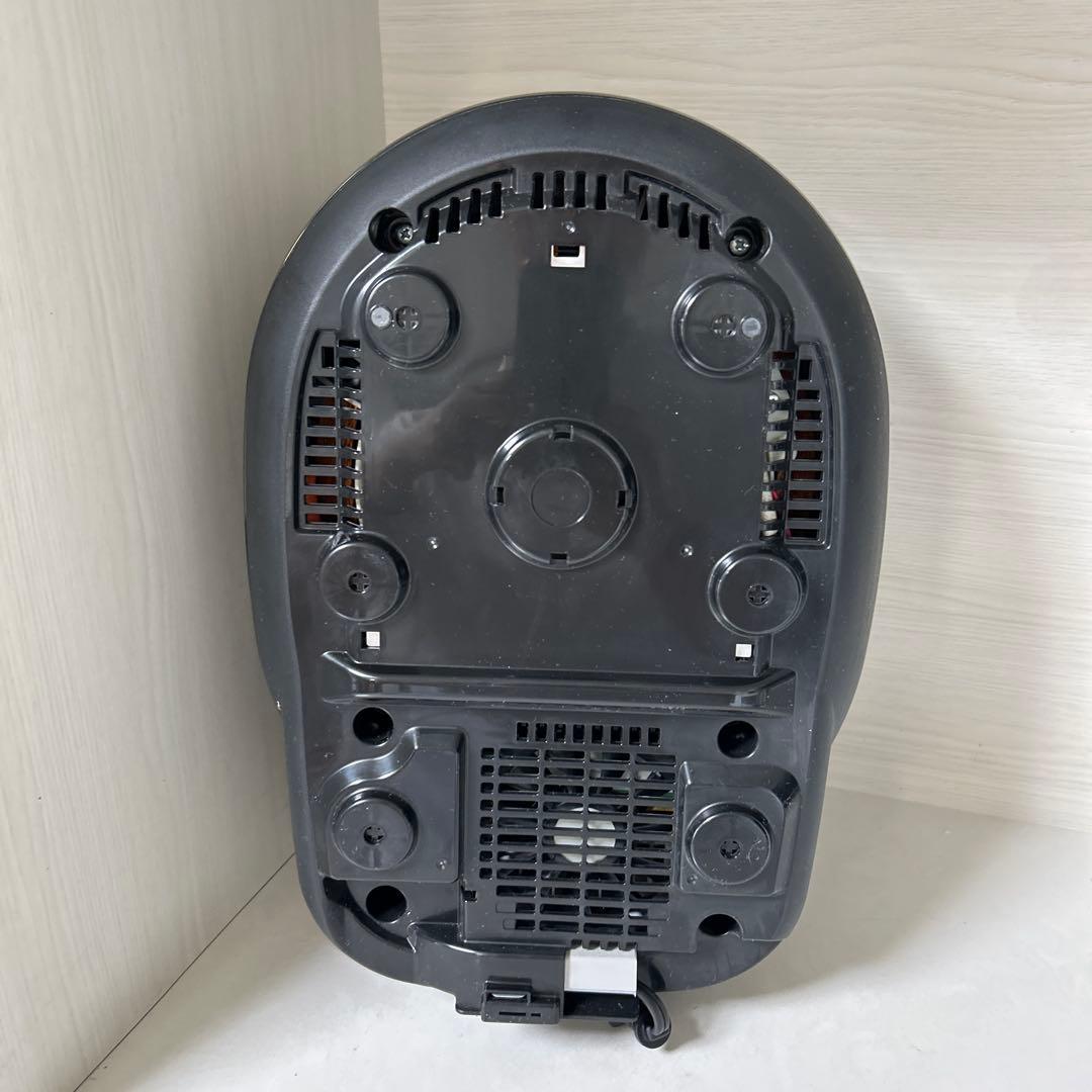送料込み、￼TIGER JKN-G100炊飯器
