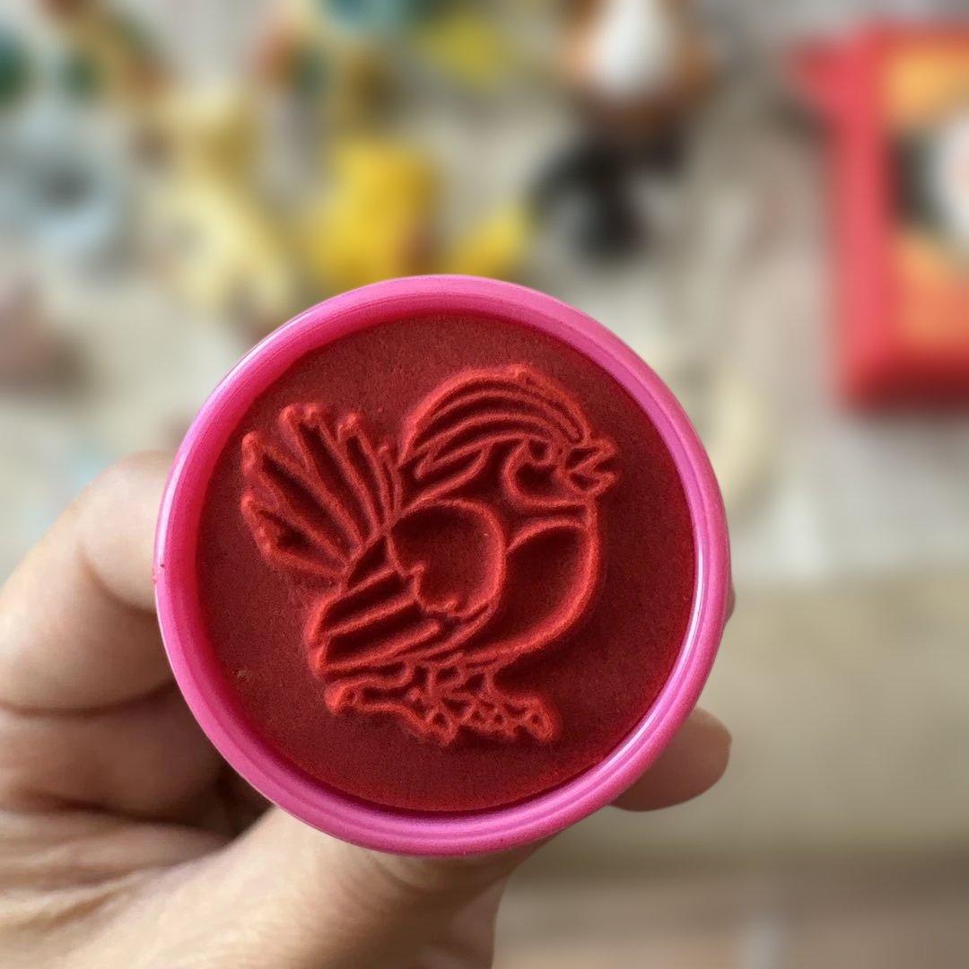 【激レア】当時物 ポケモン ミニフィギュア セット