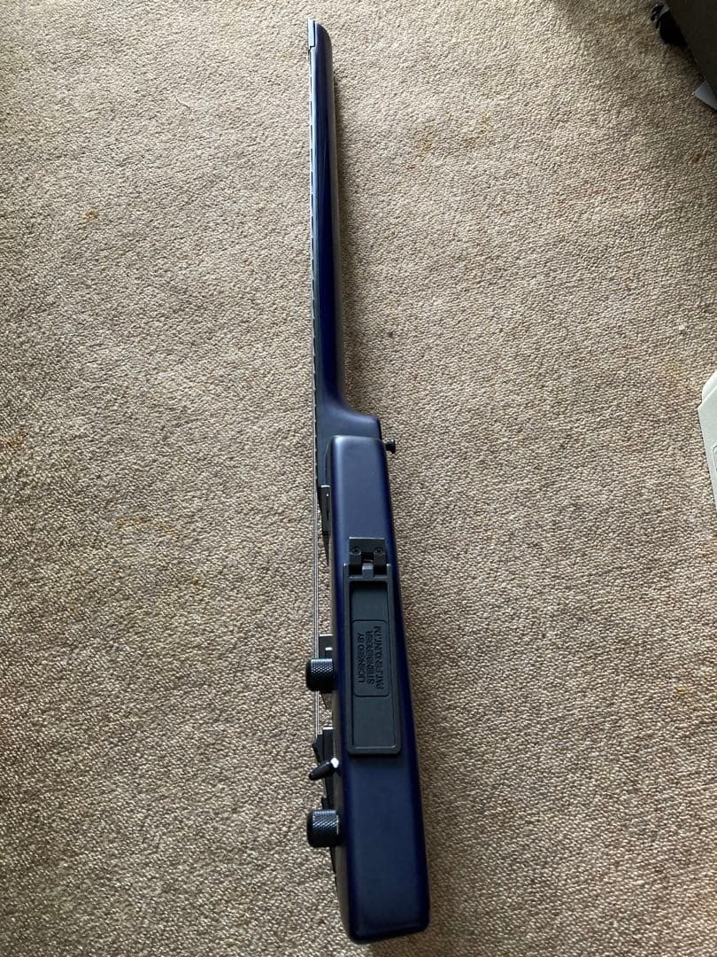 ギター Steinberger Synapse SS-2F CUSTOM