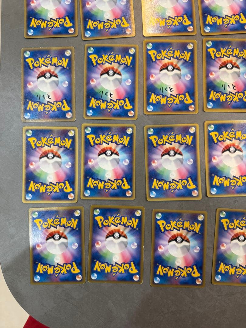 超希少　ポケモンカード　まとめ売り 2003 2006