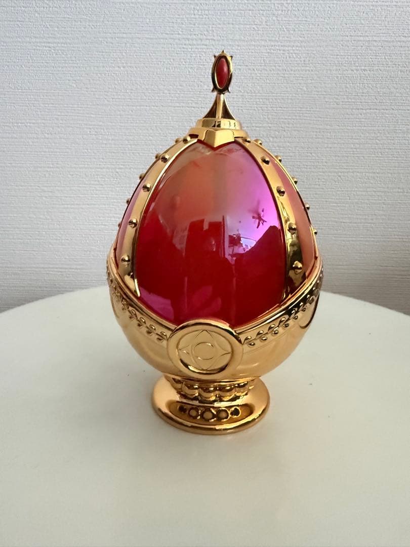 劇場版　魔法少女まどか★マギカ　ソウルジェムキャニスター2特別ver.