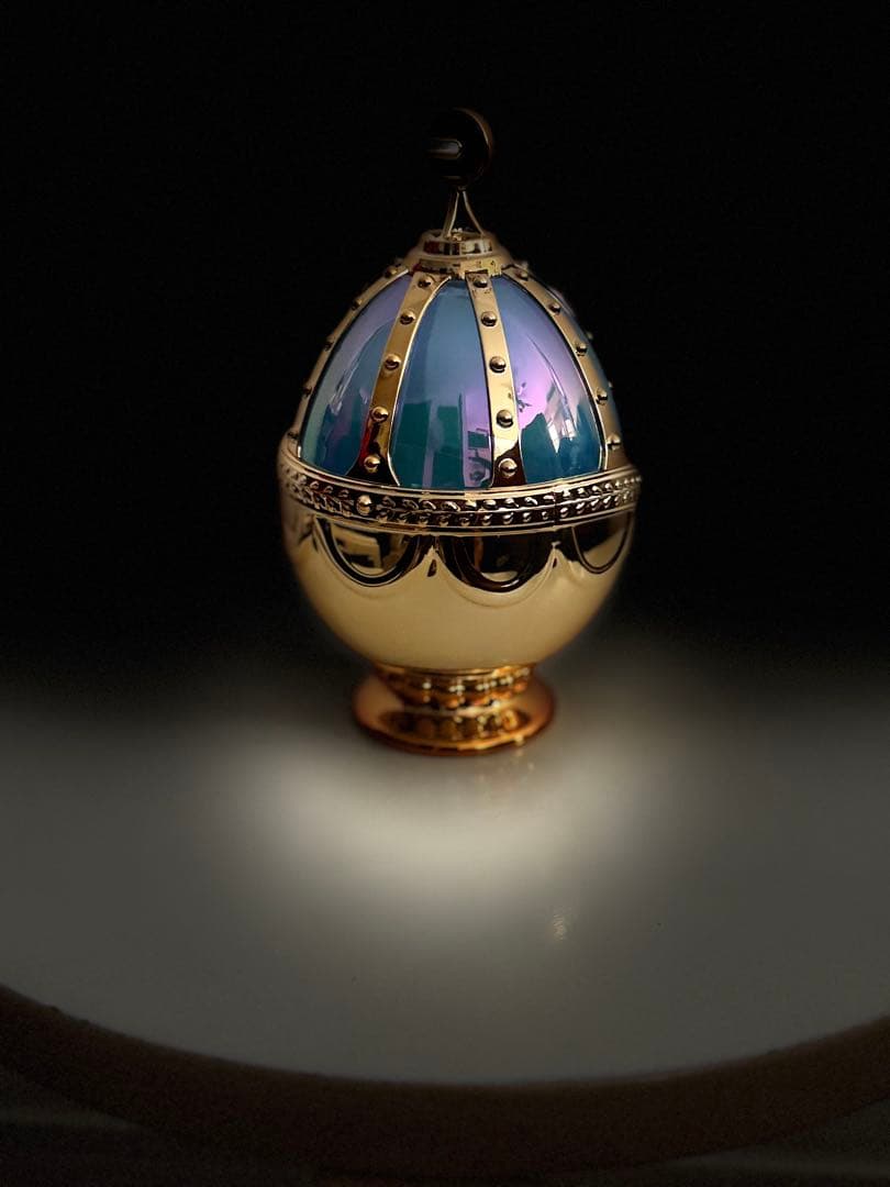 劇場版　魔法少女まどか★マギカ　ソウルジェムキャニスター2特別ver.