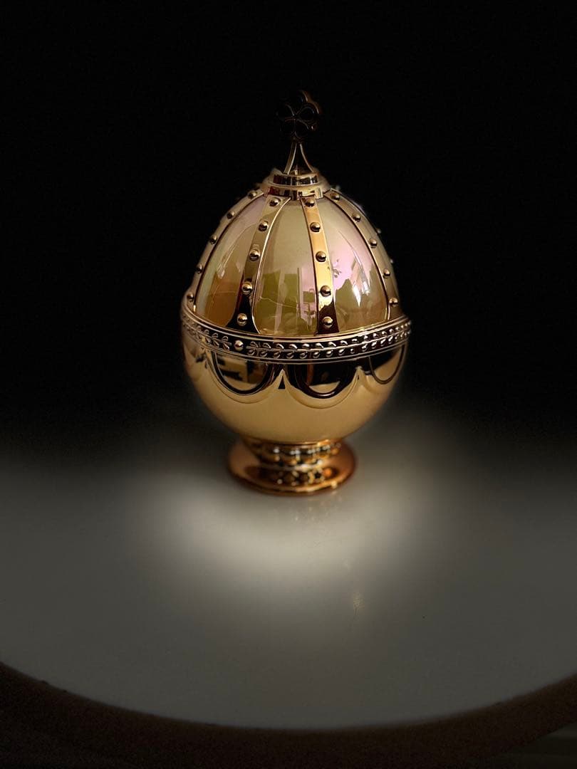 劇場版　魔法少女まどか★マギカ　ソウルジェムキャニスター2特別ver.