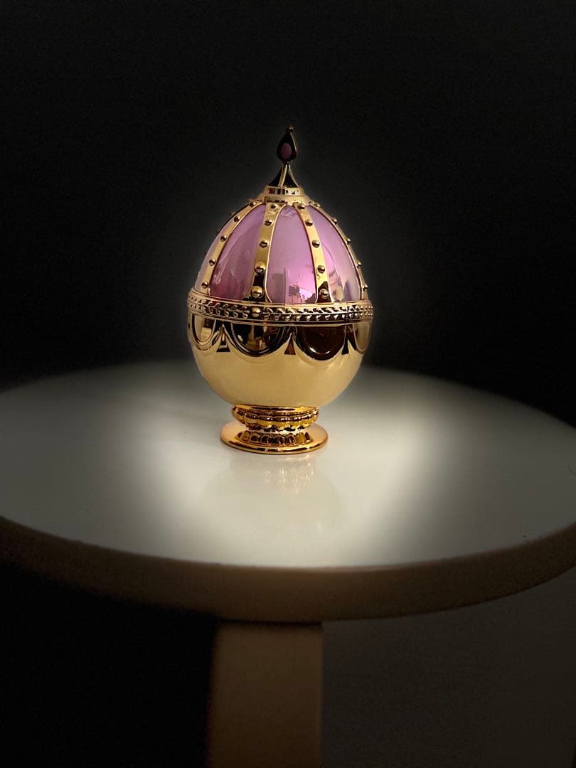 劇場版　魔法少女まどか★マギカ　ソウルジェムキャニスター2特別ver.