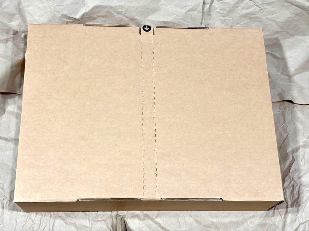 MacBook本体 MacBook Pro M5 512GB 16GB MDE04J/A