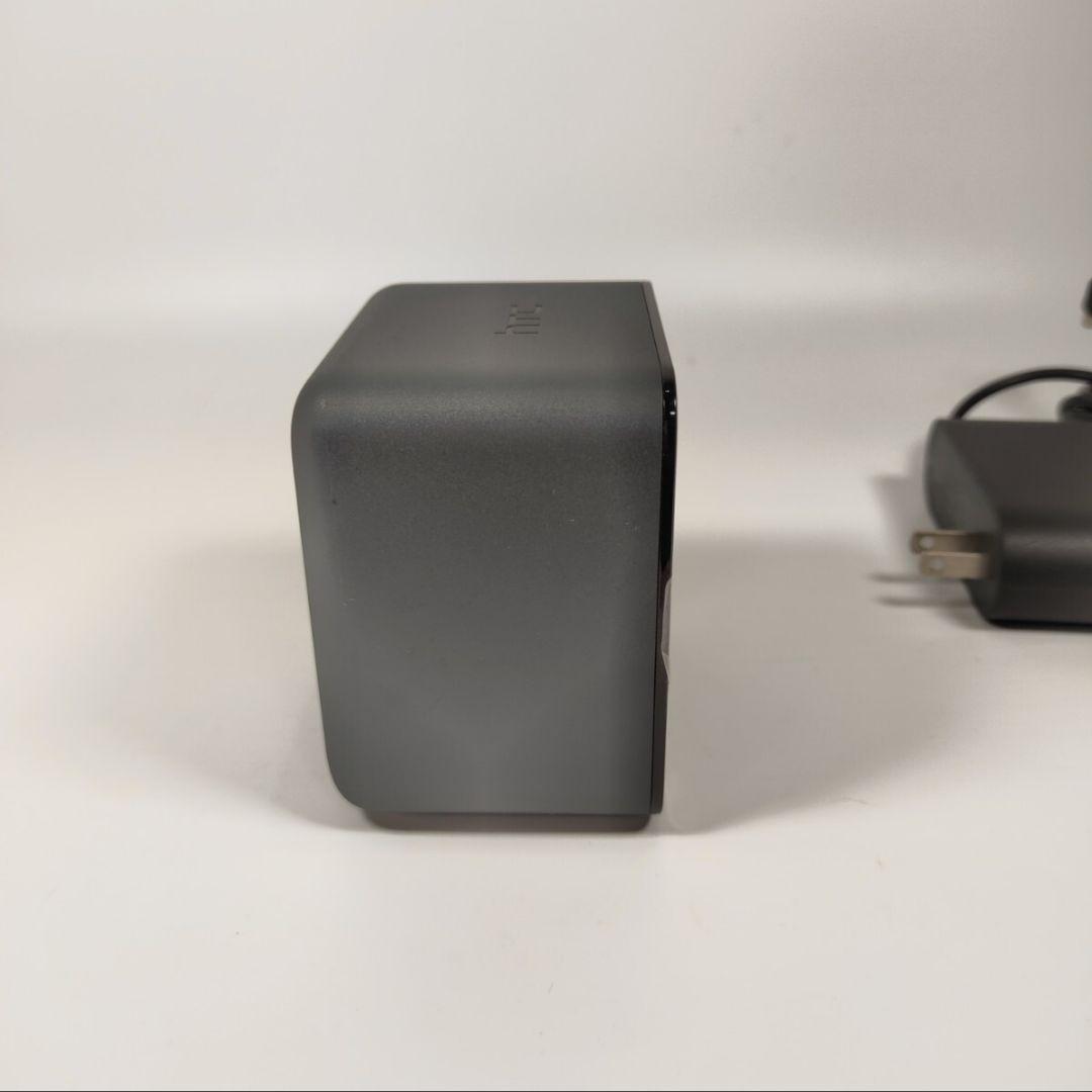 Z2892B HTC VIVE ベースステーション 1.0 美品 動作確認済み