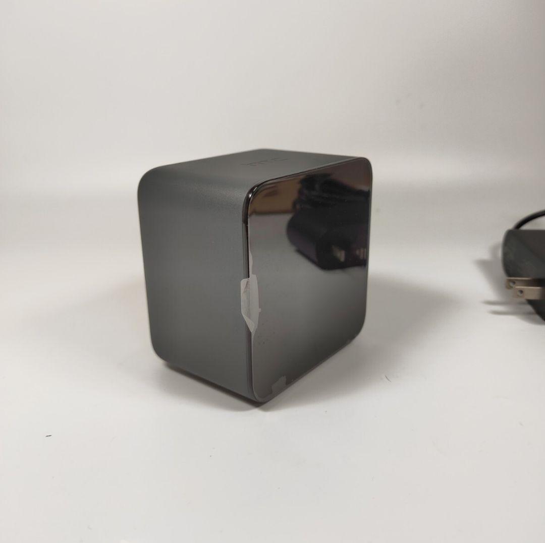 Z2892B HTC VIVE ベースステーション 1.0 美品 動作確認済み