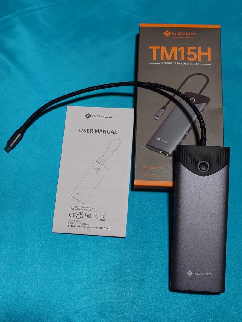 LIFEBOOK U939/A core i7-8665U フルHD メモリ8G