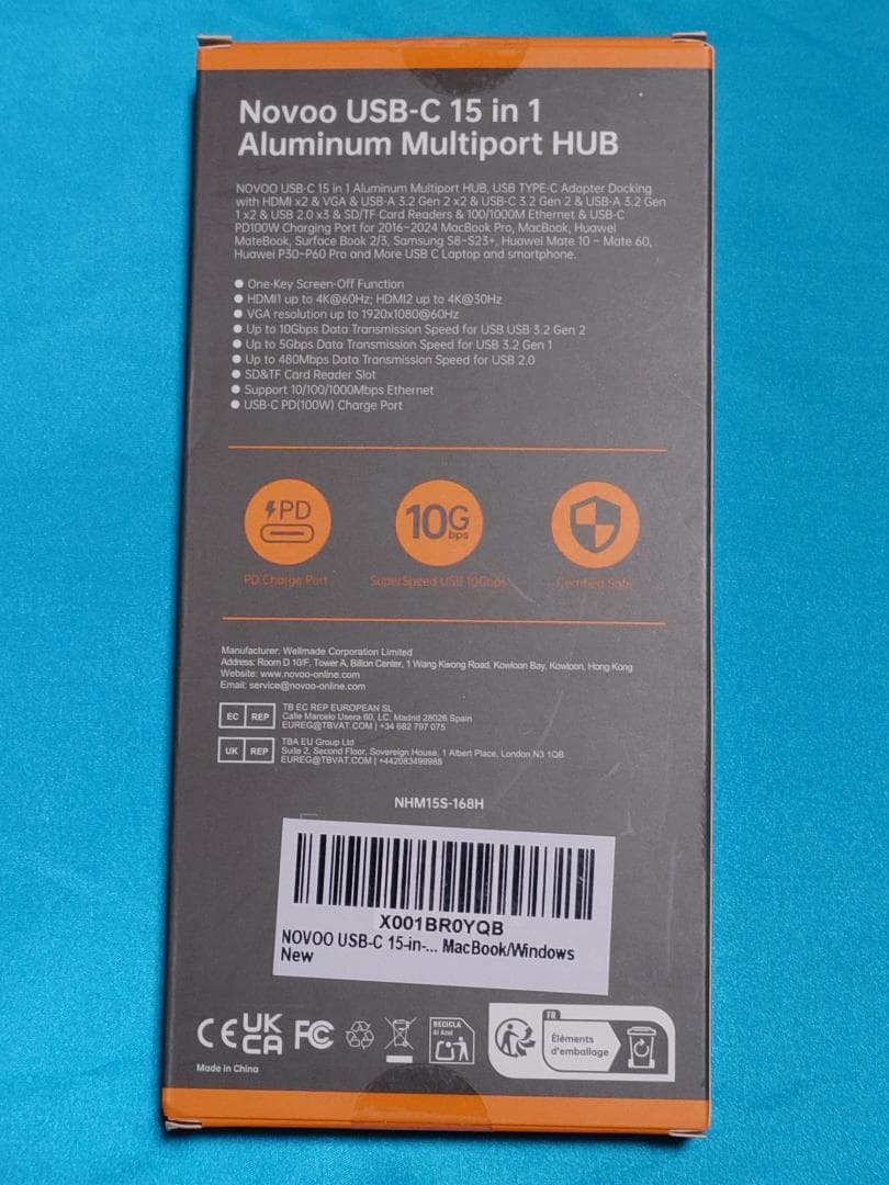 LIFEBOOK U939/A core i7-8665U フルHD メモリ8G