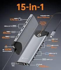 LIFEBOOK U939/A core i7-8665U フルHD メモリ8G