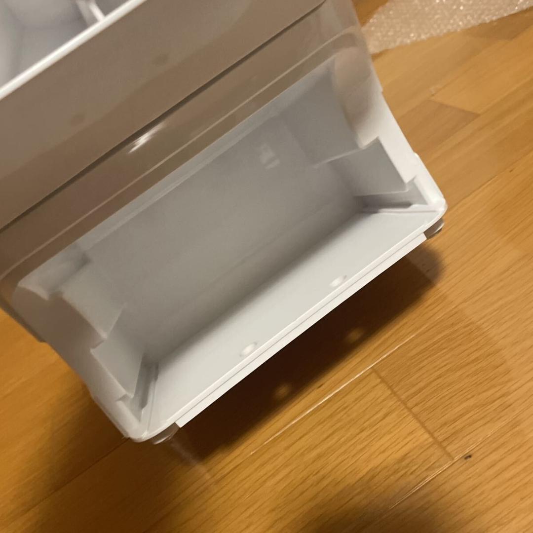 PHILIPS ヌードルメーカー パスタマシン　HR2365