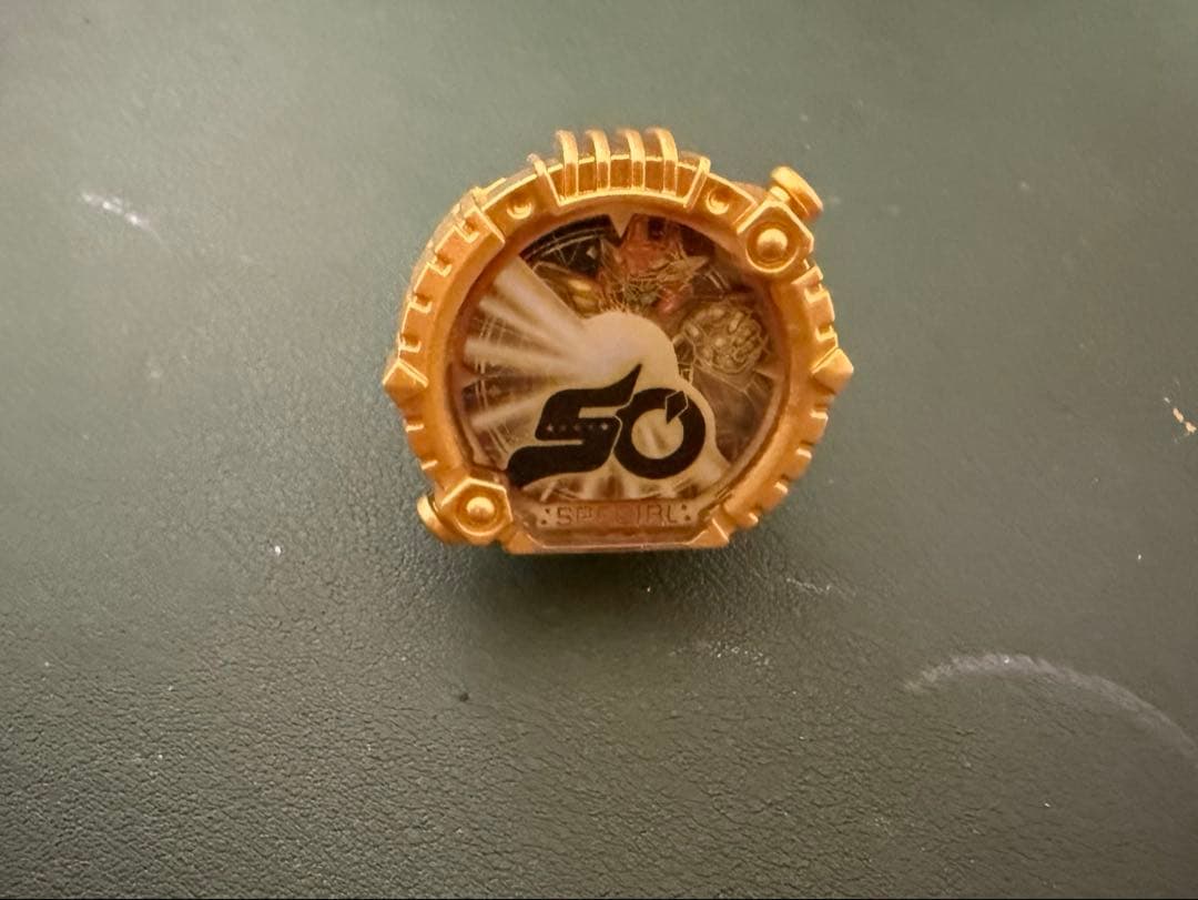 shフィギュアーツ 戦隊セット