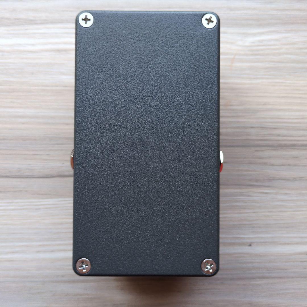 ギター HTJ-WORKS MAGIC TUNE OD (MTO) V2