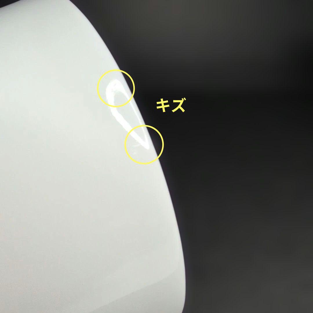 skwm様リクエスト 仁窯 心和庵 聡窯の5点