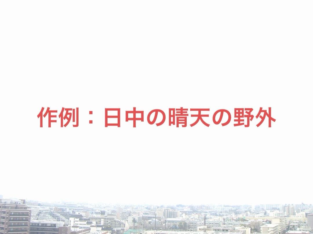 【動作確認済】CASIO カシオ EXILIM EX-S600 レトロコンデジ