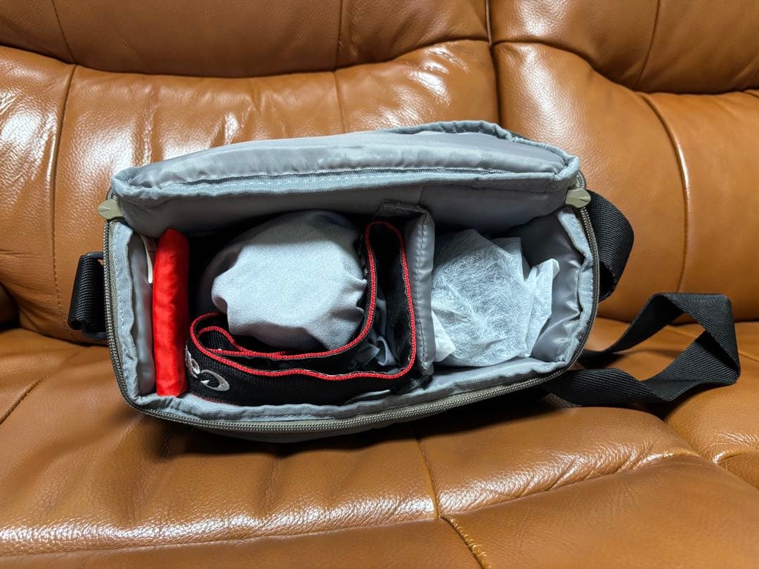 Canon EOS kiss X4 ダブルズームキット 中古