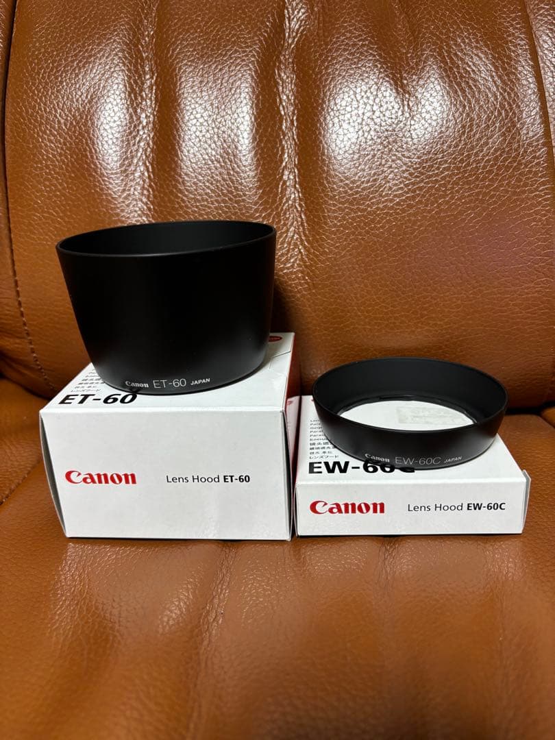 Canon EOS kiss X4 ダブルズームキット 中古