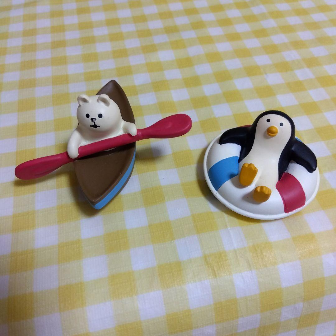 67decole デコレ　コンコンブル　concombre　インテリア雑貨　置物