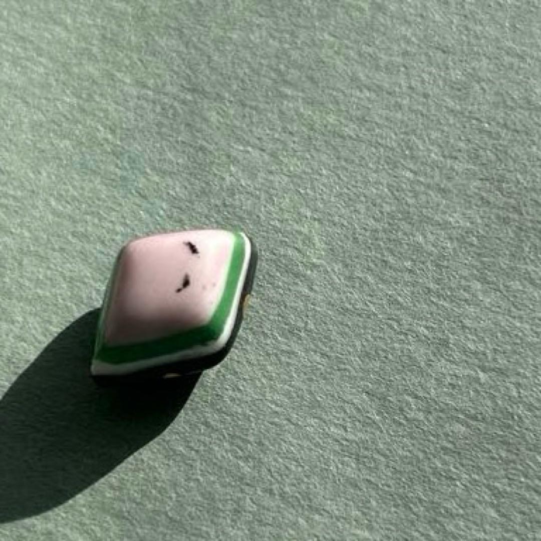 お雛様 雅峰作 雛飾り ひな祭り 桃の節句