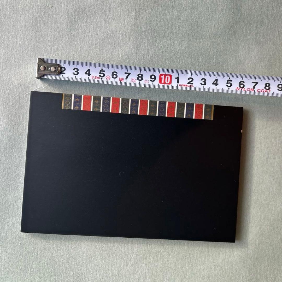 お雛様 雅峰作 雛飾り ひな祭り 桃の節句