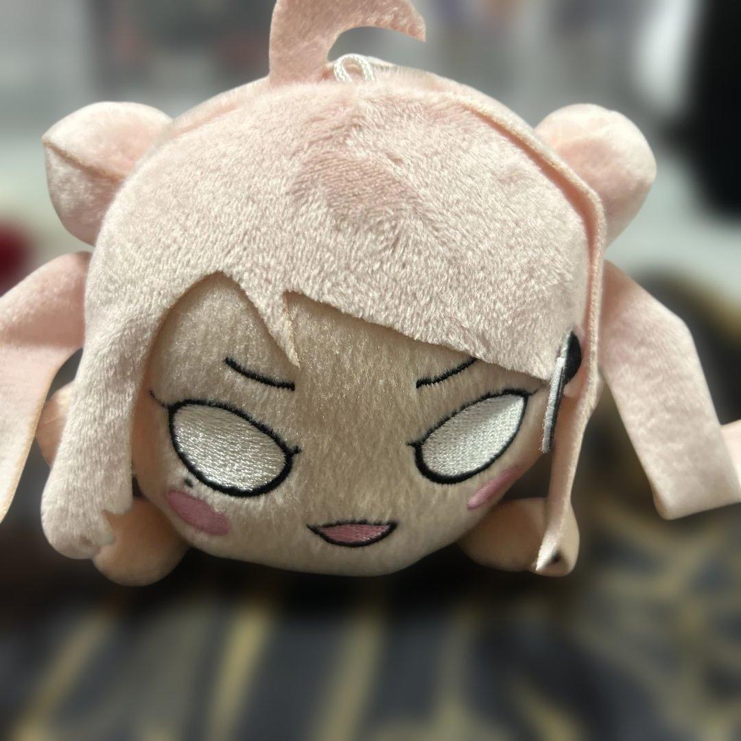 ラブライブ　虹ヶ咲学園スクールアイドル同好会　寝そべりぬいぐるみ１３体セット