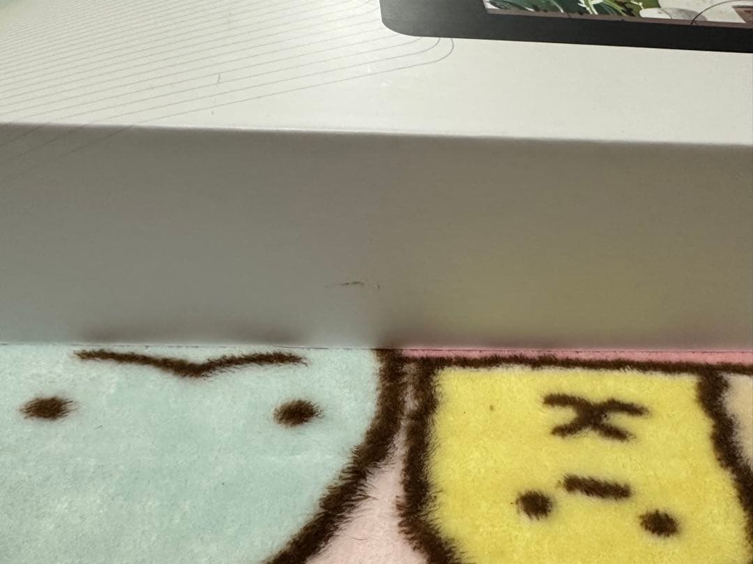 KAMVAS 12 液晶ペンタブレット本体