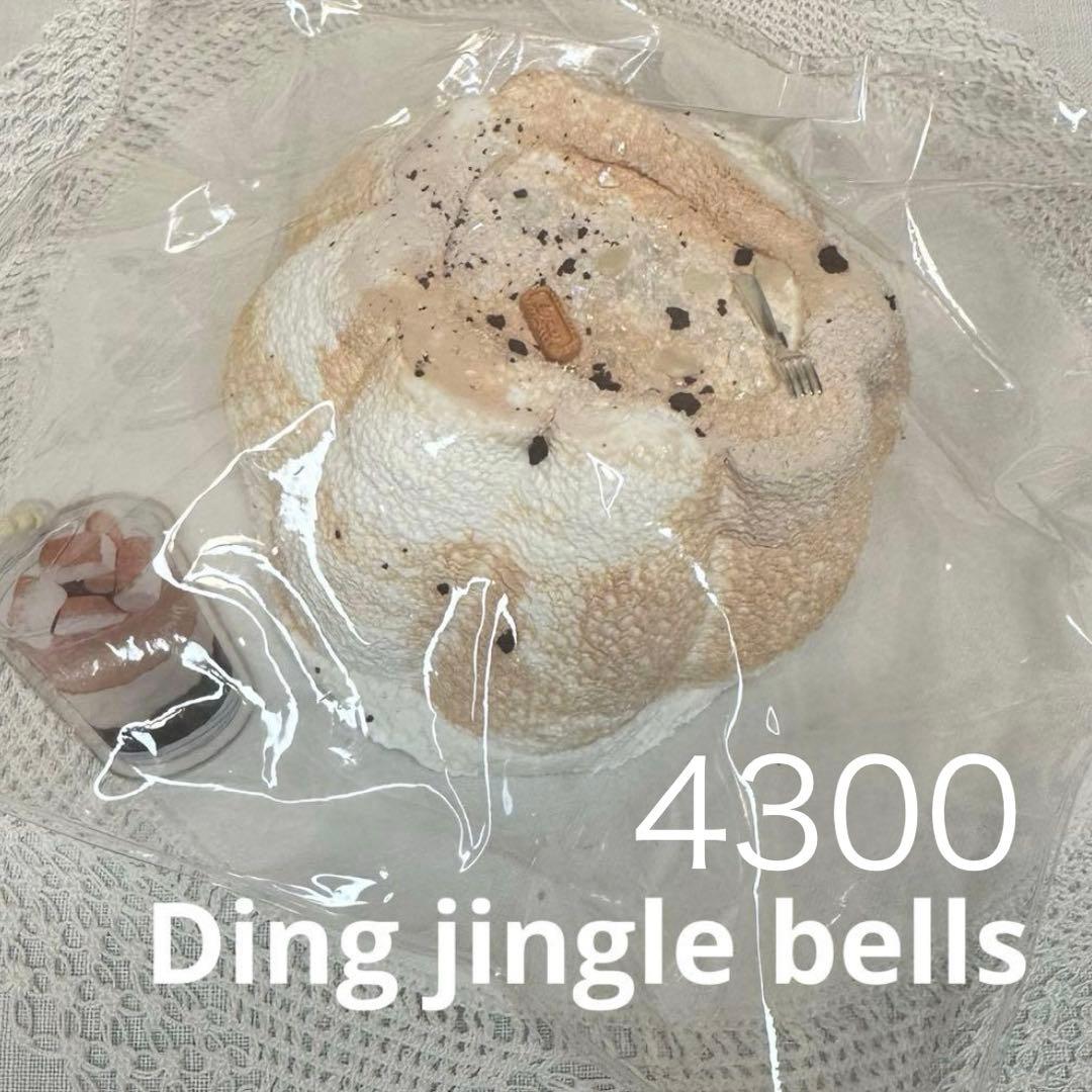 みぃ 割引してます。プロフ見てね