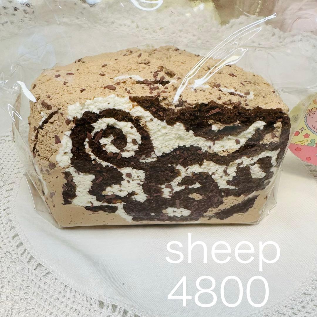 みぃ 割引してます。プロフ見てね