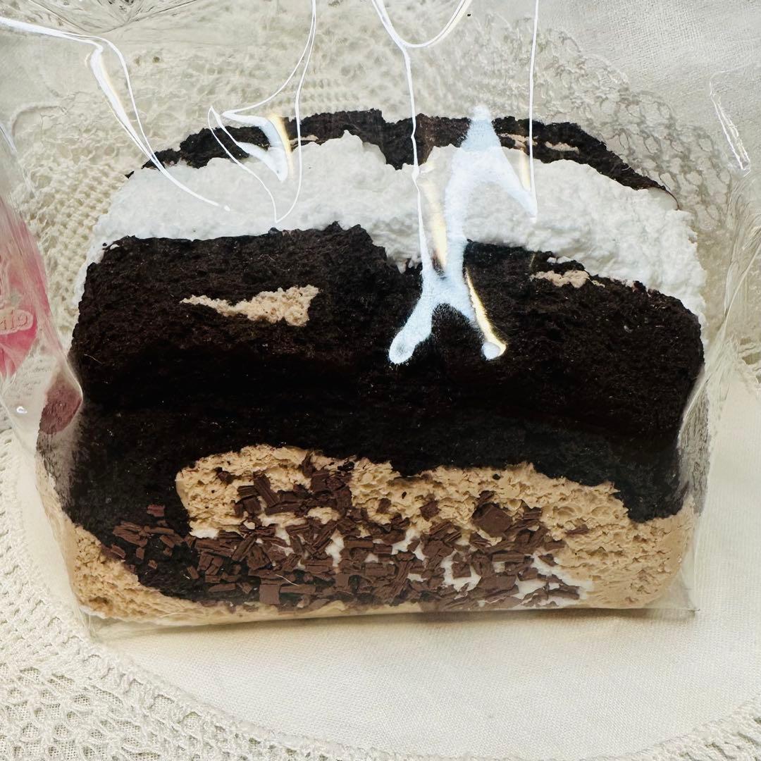 みぃ 割引してます。プロフ見てね