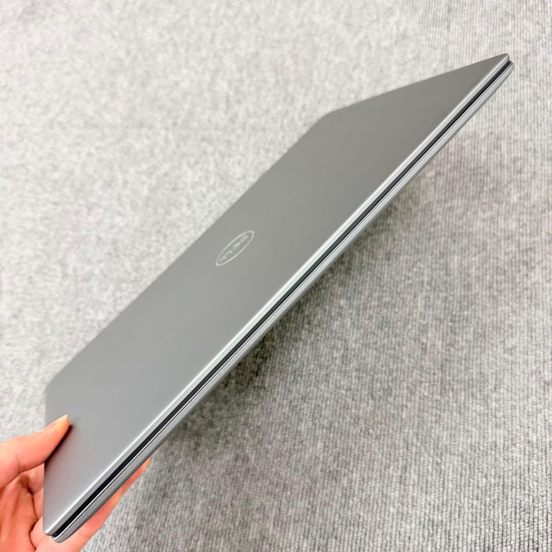 Windowsノート本体 Dell Latitude 3301 Core i5 8GB/256GB