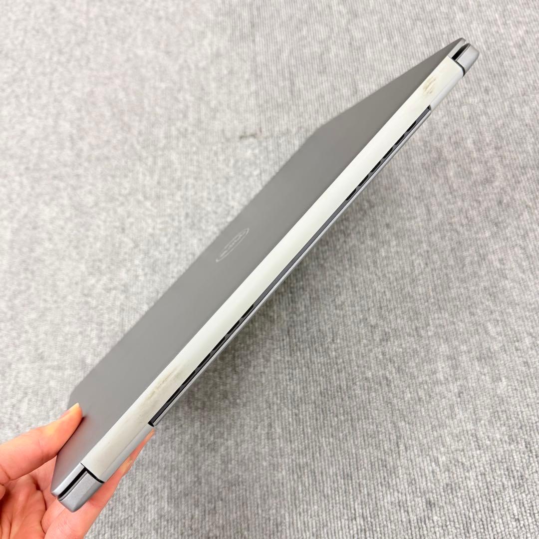 Windowsノート本体 Dell Latitude 3301 Core i5 8GB/256GB