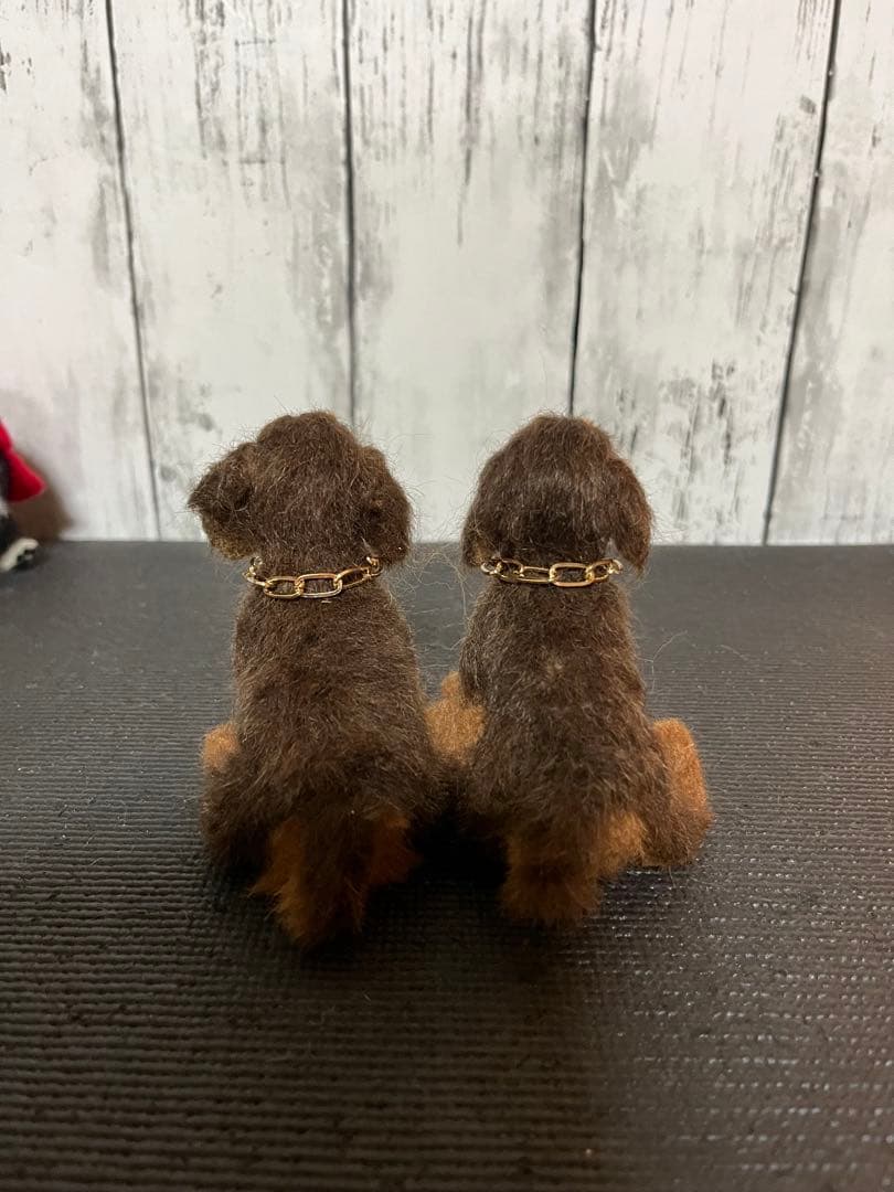 羊毛フェルト　meru様