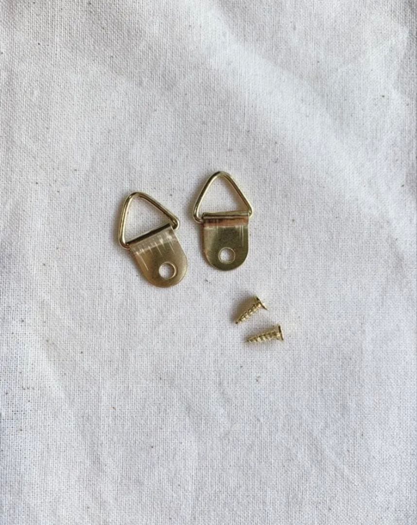 リザードン3 様　海レジンアート No. 416波2層 A4サイズ