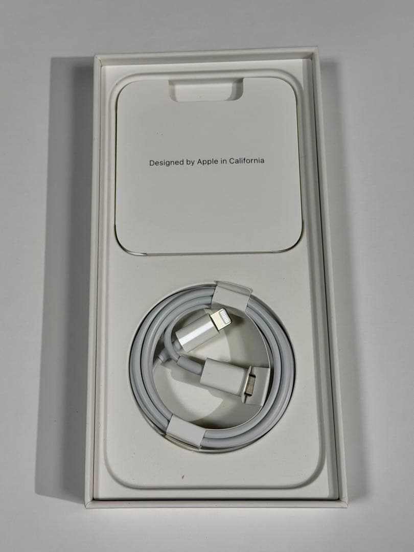 Apple iPhone 14 Pro Max 512GB ディープパープル