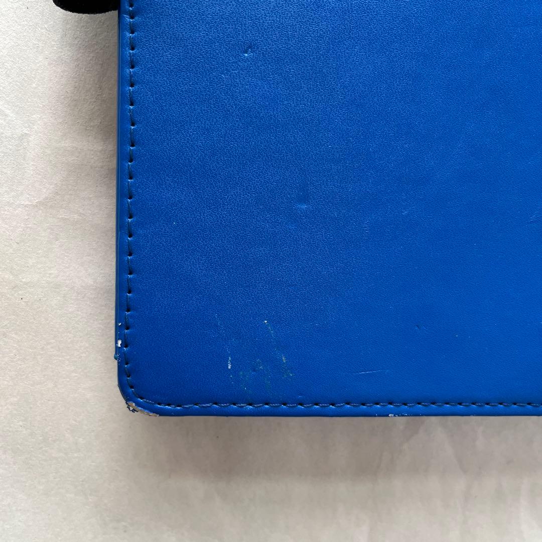 ベネッセ進研ゼミチャレンジパッド3専用カバー