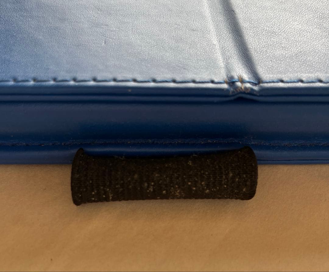 ベネッセ進研ゼミチャレンジパッド3専用カバー