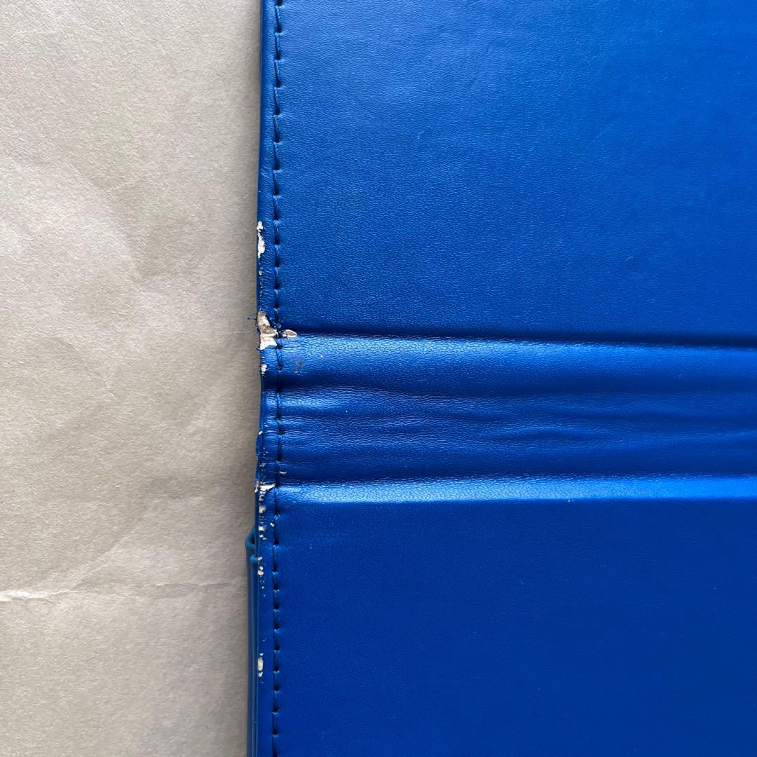 ベネッセ進研ゼミチャレンジパッド3専用カバー