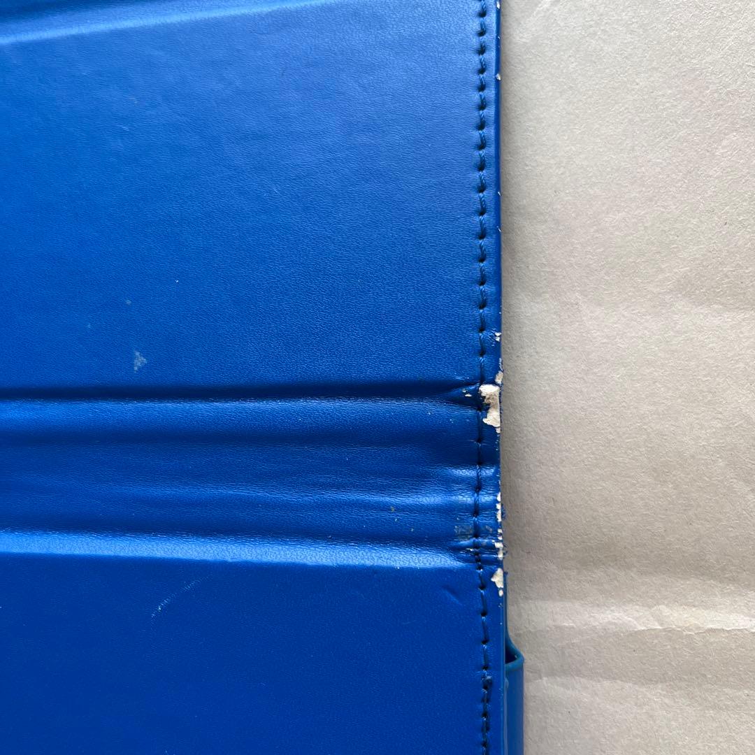 ベネッセ進研ゼミチャレンジパッド3専用カバー