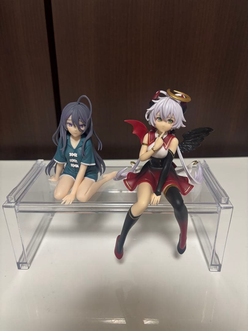 美少女 フィギュア まとめ売り 12体セット