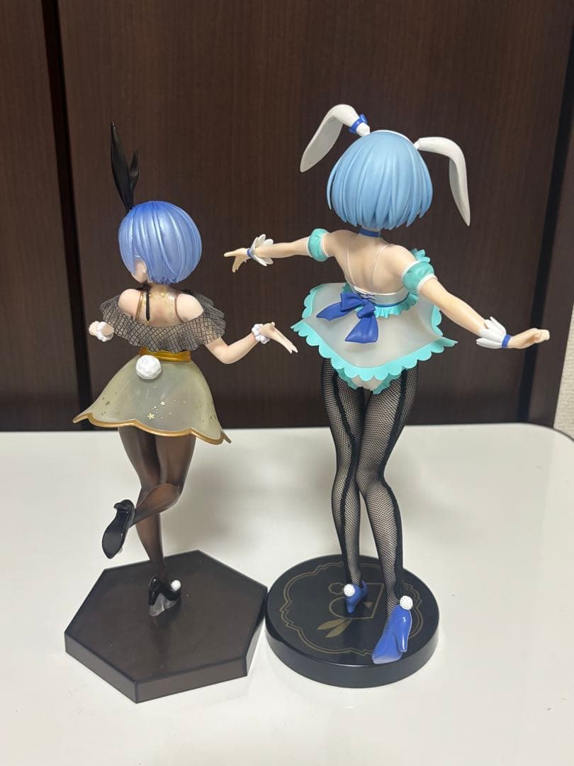 美少女 フィギュア まとめ売り 12体セット