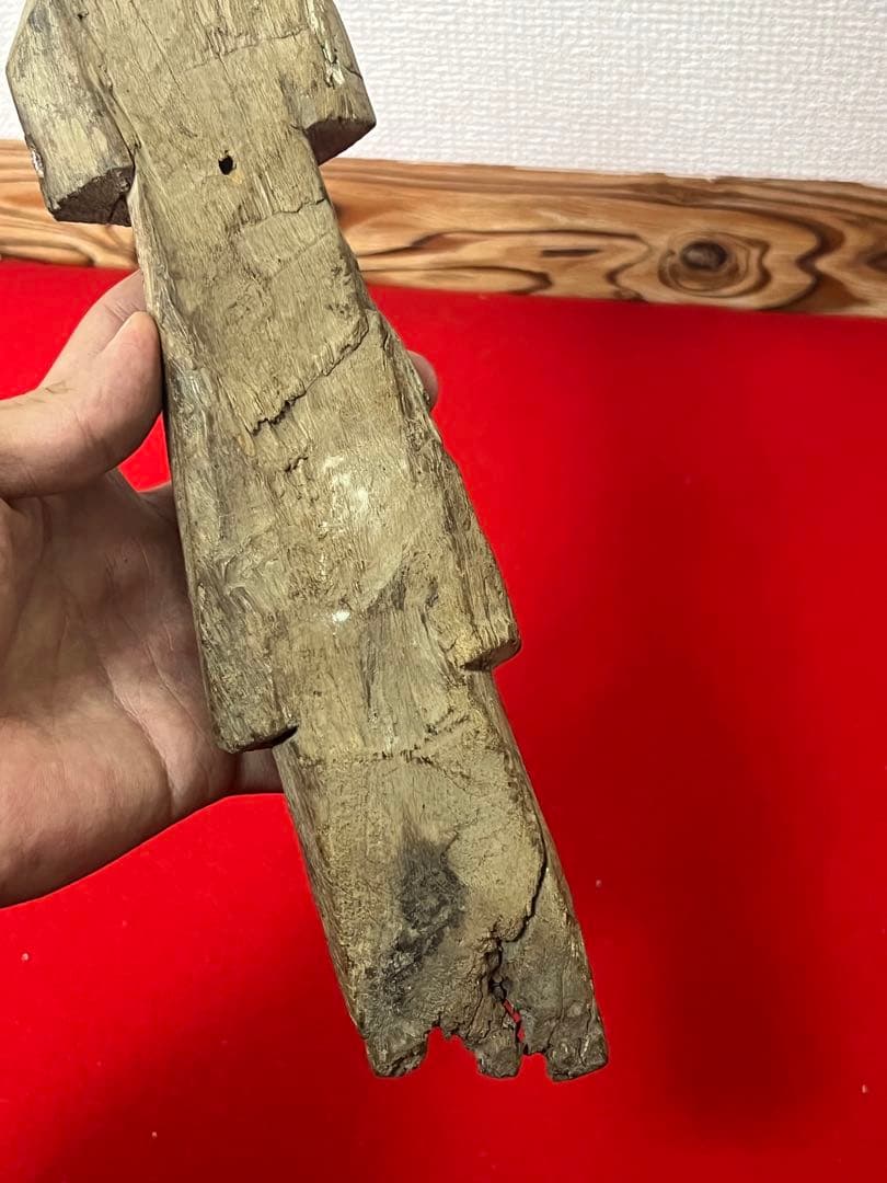 木彫り 古代美術 民芸 プリミティブアート 伝統工芸 アフリカ民芸 南米民芸