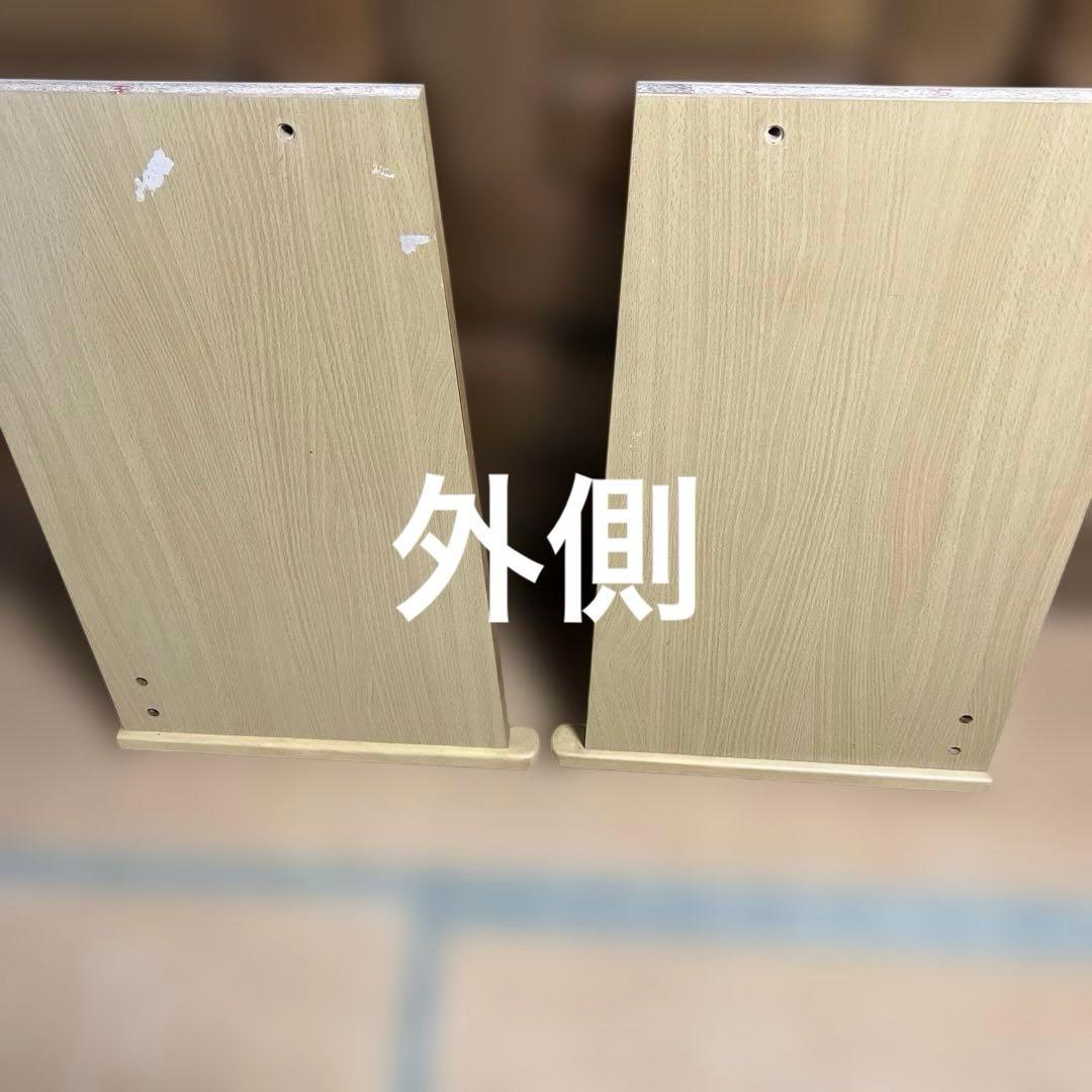 学習机　机　勉強机　ニトリ　デスク　引き出し付き　テーブル　　送料込み　鍵付き