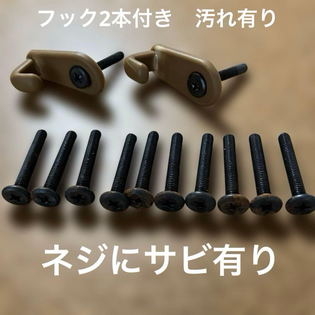 学習机　机　勉強机　ニトリ　デスク　引き出し付き　テーブル　　送料込み　鍵付き