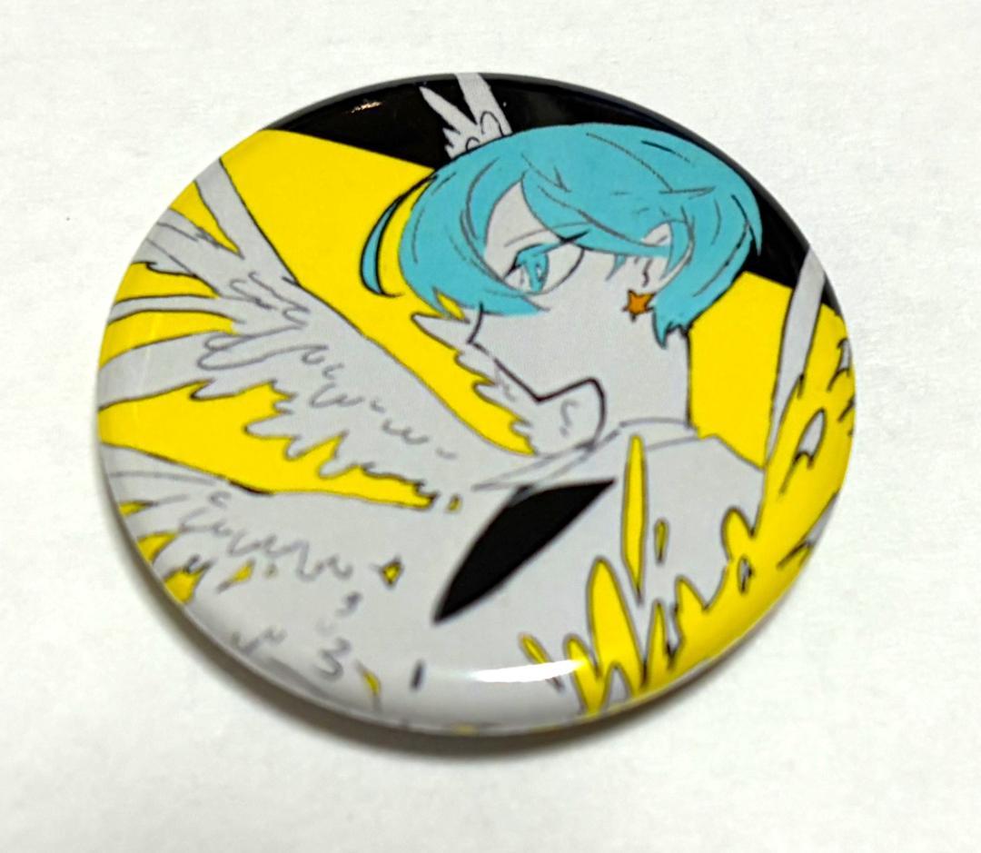 ずとまよ 革蝉展 3原色の備忘録 トートバック シェードニラ グッズ セット