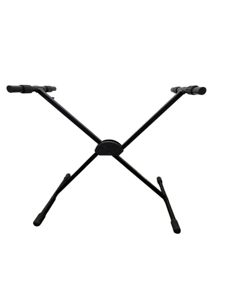 Roland JUNO-DS76 76鍵盤　台　ケース ペダル　シールド付き